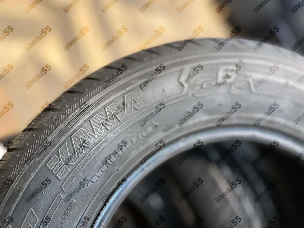 175/70R13 Кама 365 (82H)