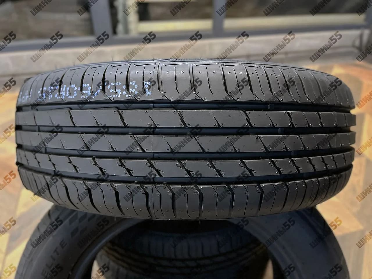 185/60R15 Sailun Atrezzo Elite (88T)