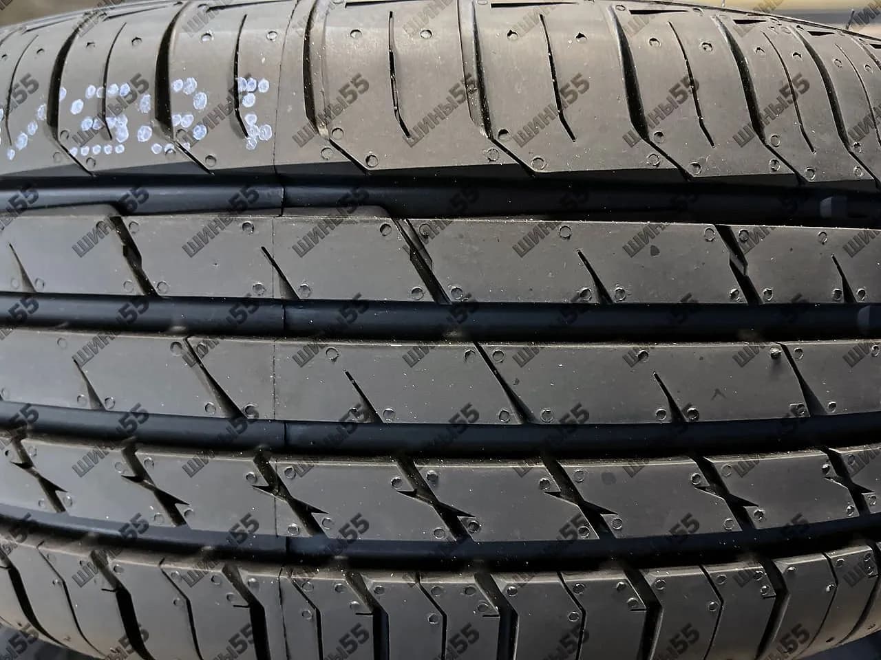 185/60R15 Sailun Atrezzo Elite (88T)