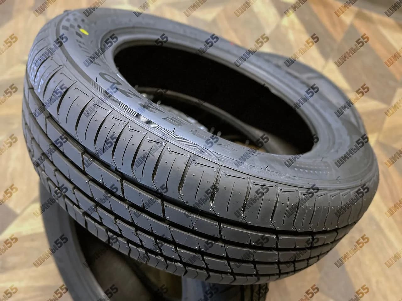 185/60R15 Sailun Atrezzo Elite (88T)