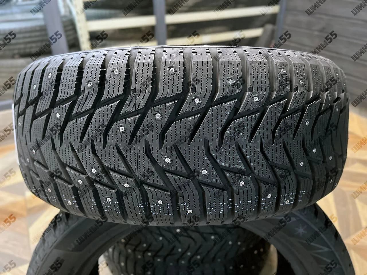 255/50R19 Sailun Ice Blazer WST3 (107T)