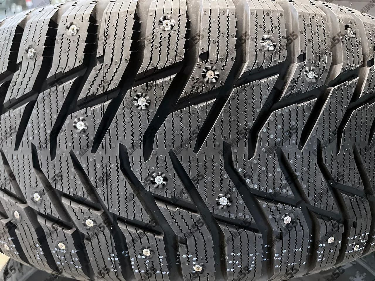 255/50R19 Sailun Ice Blazer WST3 (107T)
