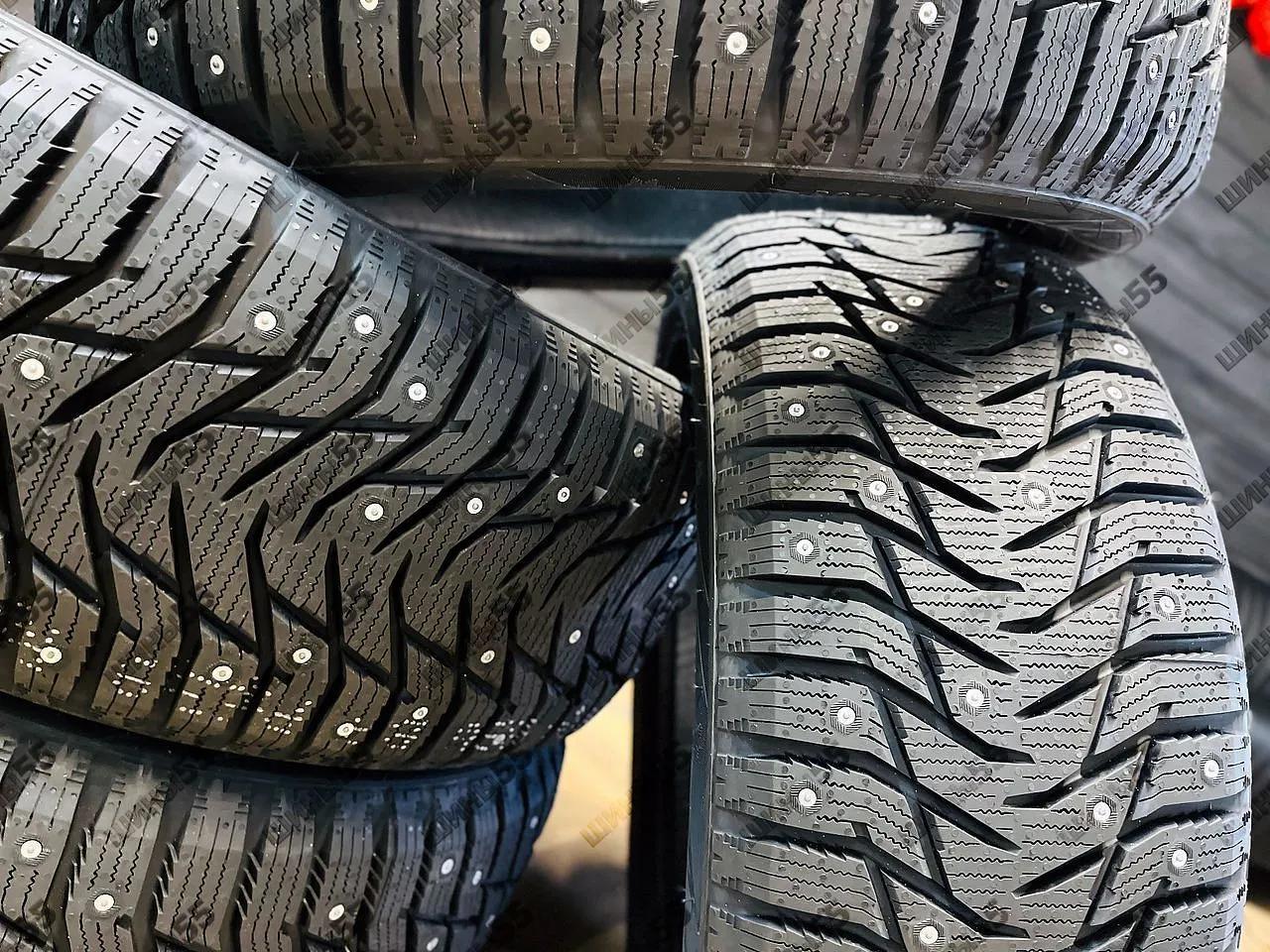 215/50R17 Sailun Ice Blazer WST3 (95T)