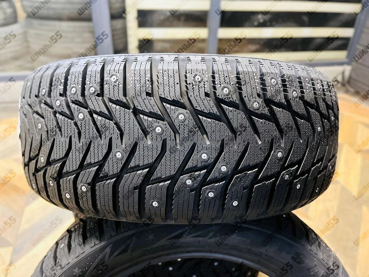 215/50R17 Sailun Ice Blazer WST3 (95T)