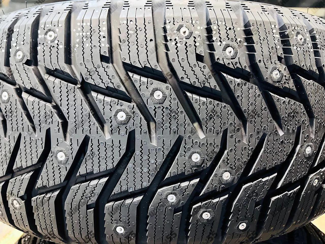 215/50R17 Sailun Ice Blazer WST3 (95T)