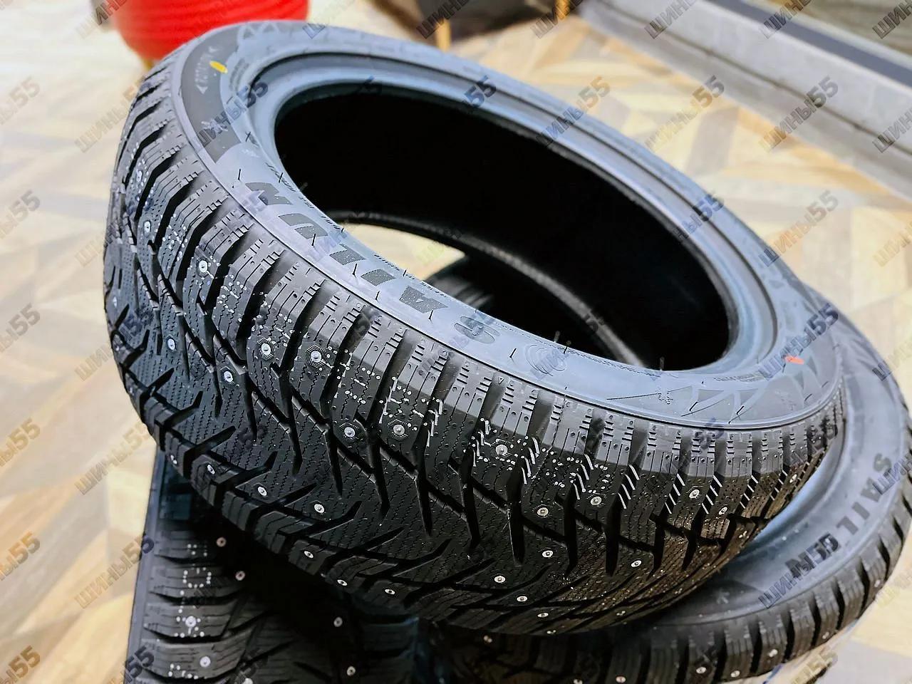 215/50R17 Sailun Ice Blazer WST3 (95T)