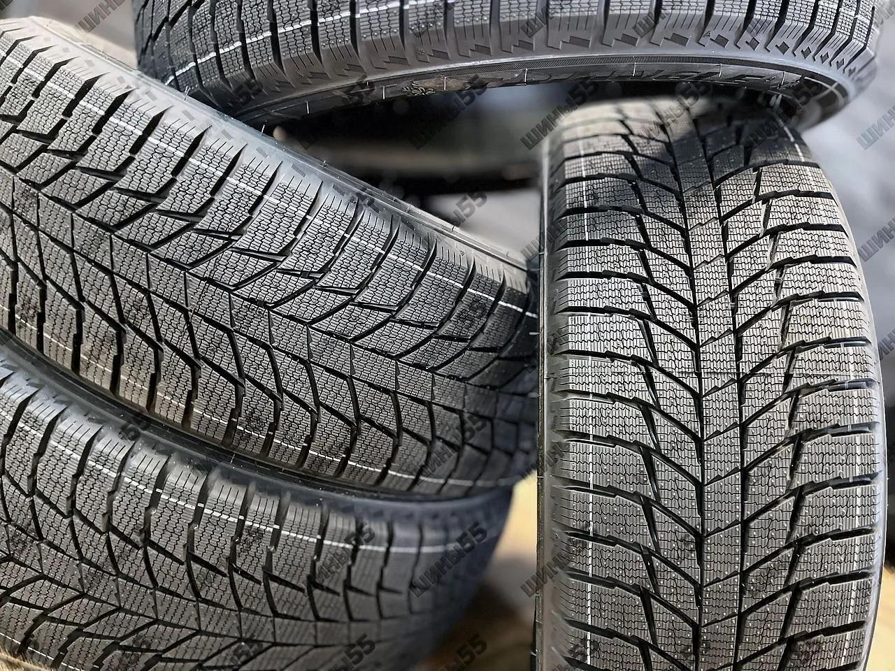 215/55R18 Triangle Trin PL01 (99R)
