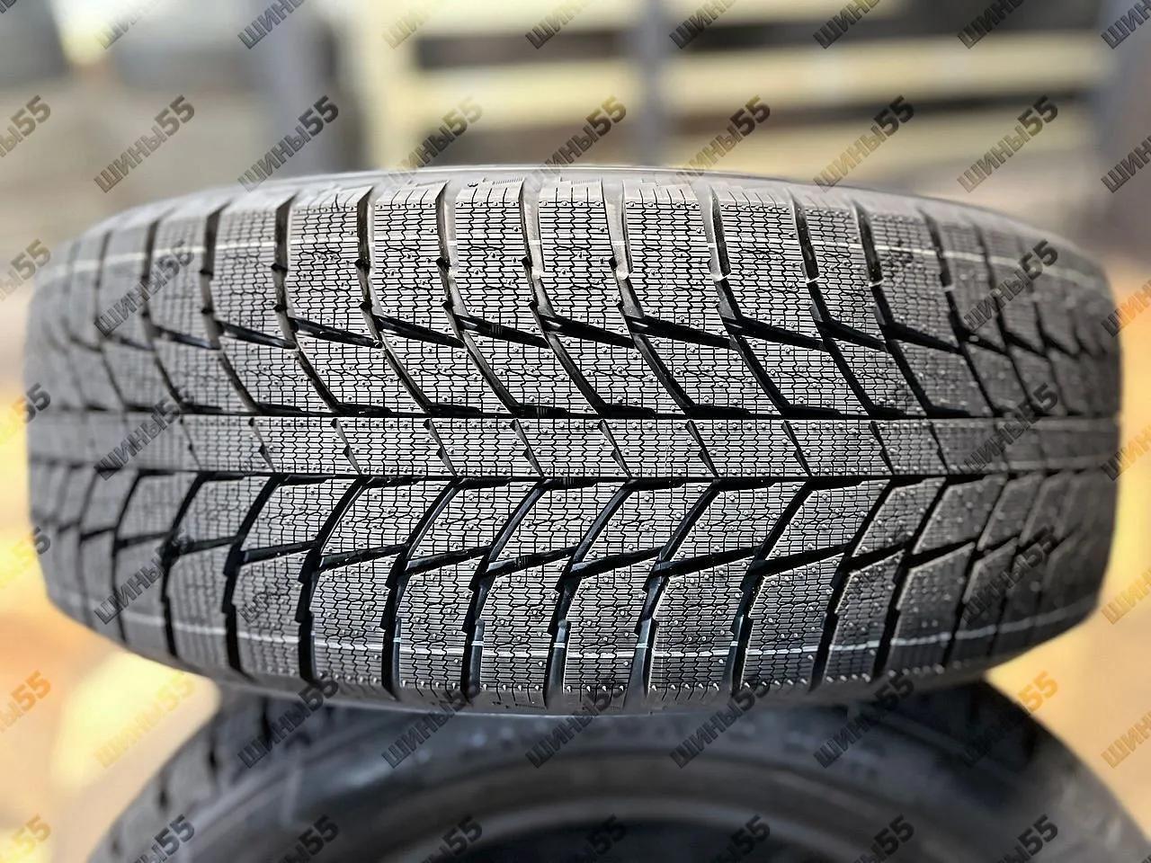 215/55R18 Triangle Trin PL01 (99R)