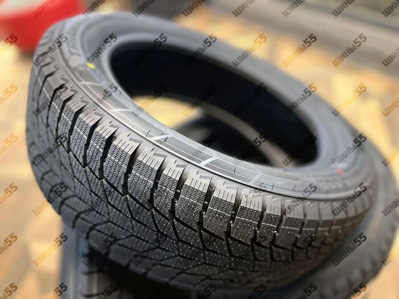 215/55R18 Triangle Trin PL01 (99R)