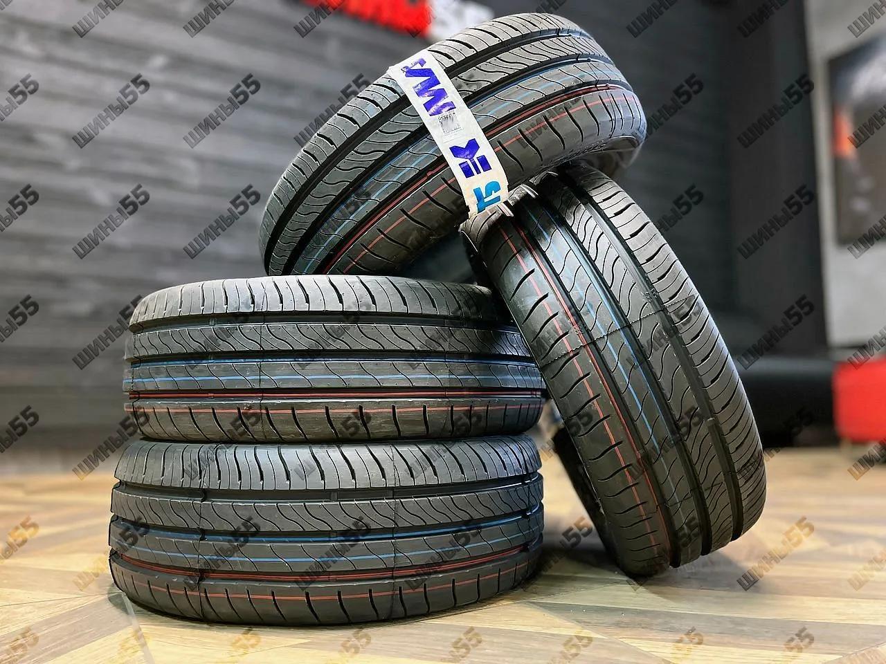 195/60R15 Viatti V-134 Strada 2 (91V)
