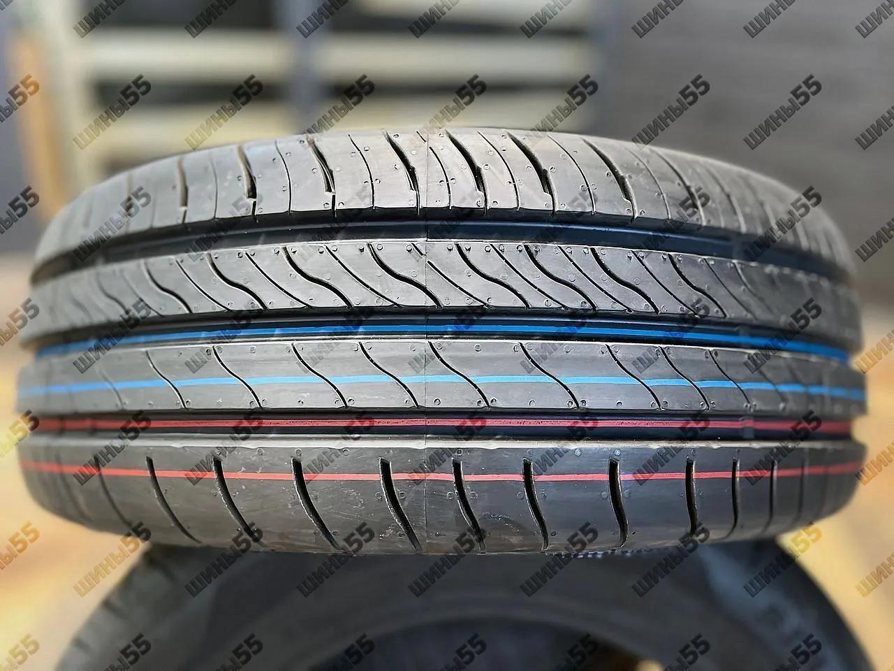 195/60R15 Viatti V-134 Strada 2 (91V)