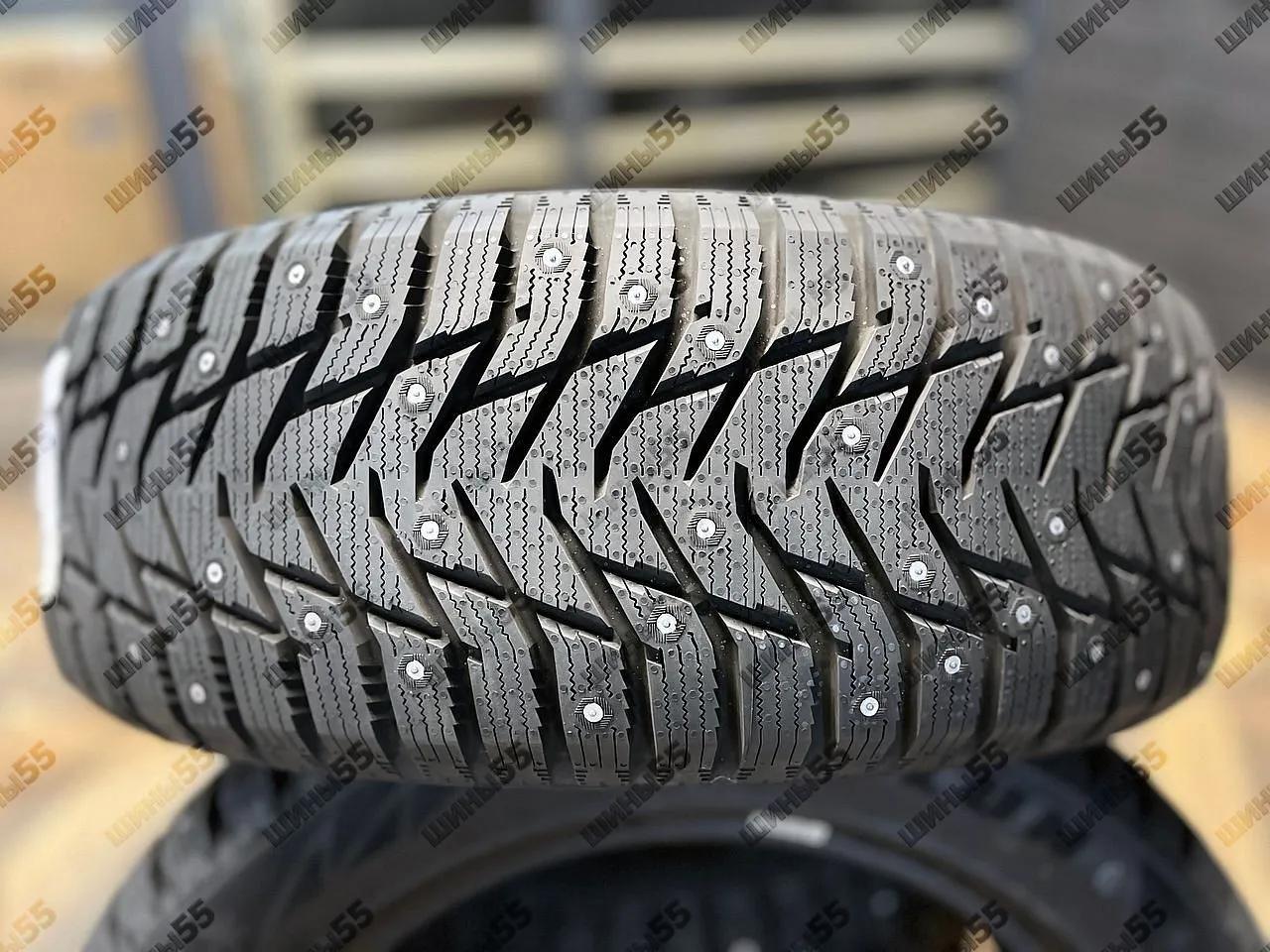 215/55R18 Sailun Ice Blazer WST3 (95T)