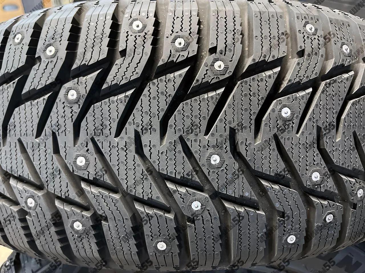 215/55R18 Sailun Ice Blazer WST3 (95T)