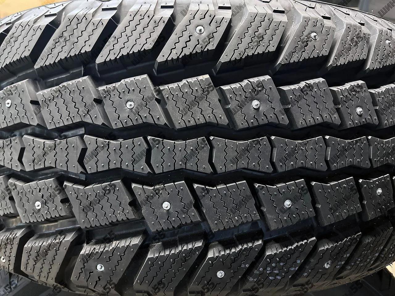 265/60R18 Sailun Ice Blazer WST2 (110T)