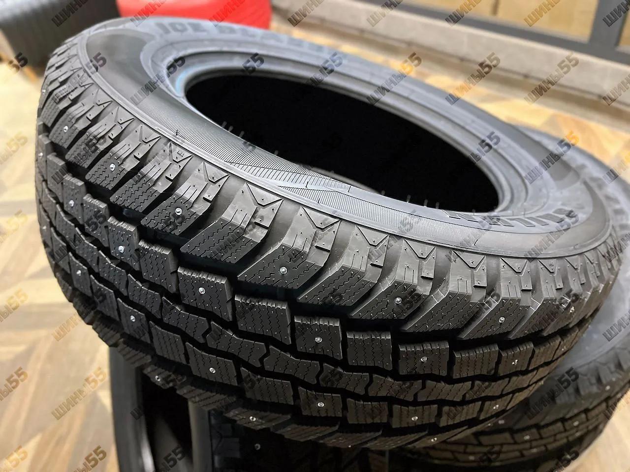 265/60R18 Sailun Ice Blazer WST2 (110T)