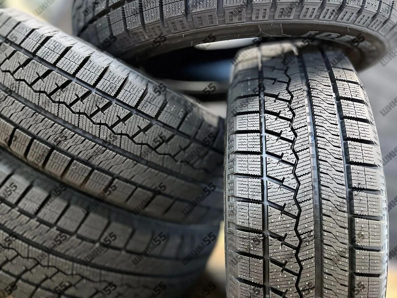 185/65R15 Sailun Ice Blazer Arctic (88T)