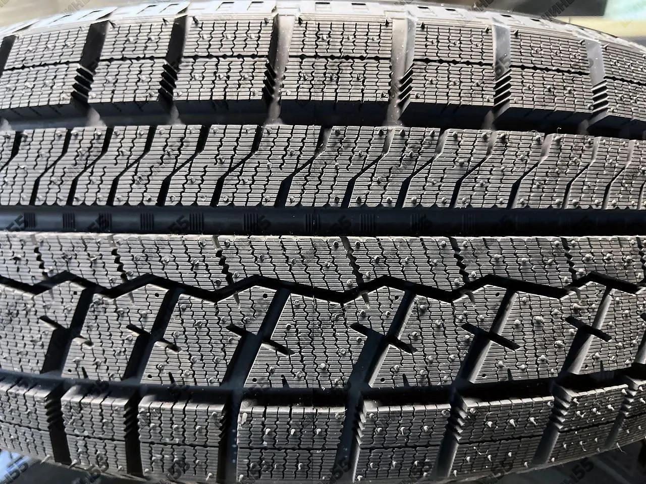185/65R15 Sailun Ice Blazer Arctic (88T)