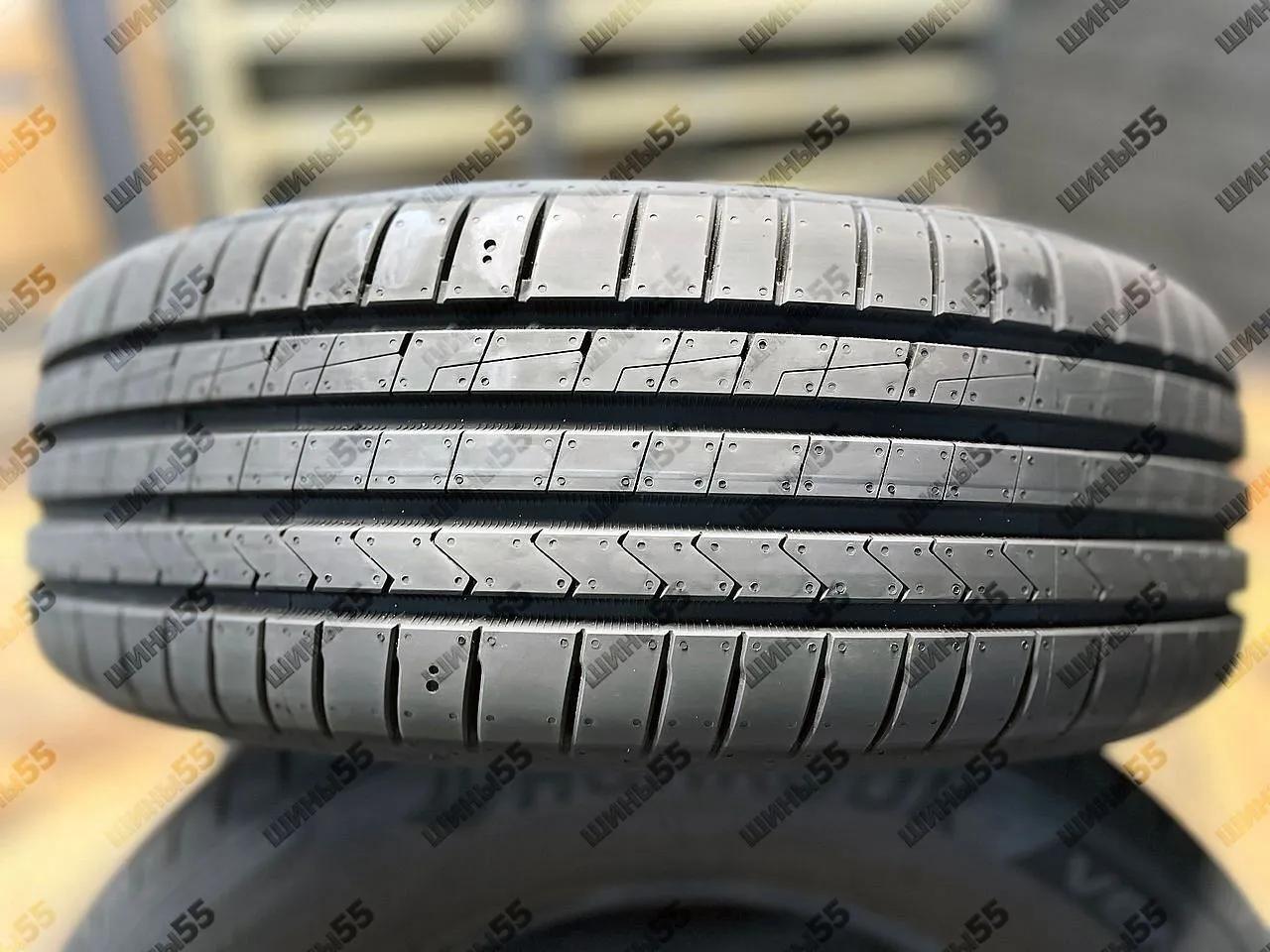 205/60R16 Hankook Ventus Prime 4 K135 (92H)