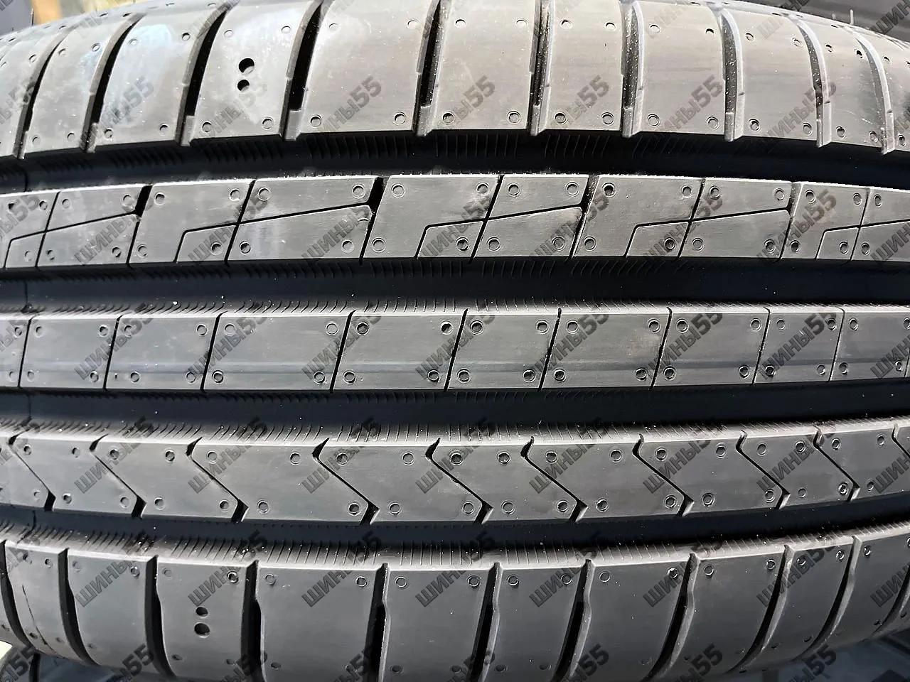 205/60R16 Hankook Ventus Prime 4 K135 (92H)