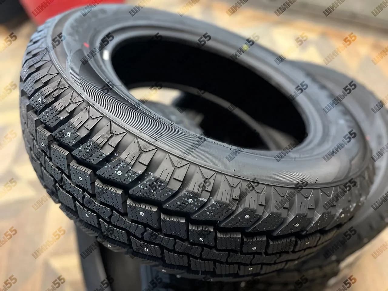 235/65R18 Sailun Ice Blazer WST2 (106T)