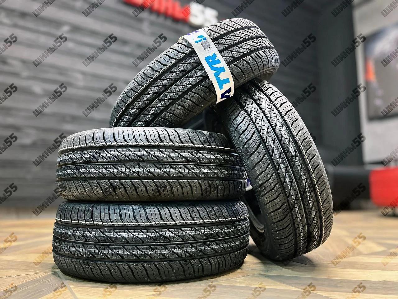 185/60R14 Кама 365 (86H)