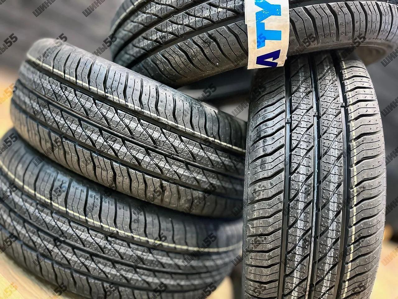 185/60R14 Кама 365 (86H)