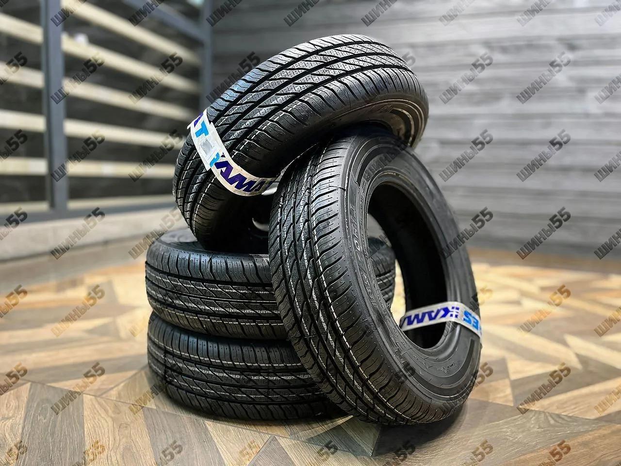 185/60R14 Кама 365 (86H)
