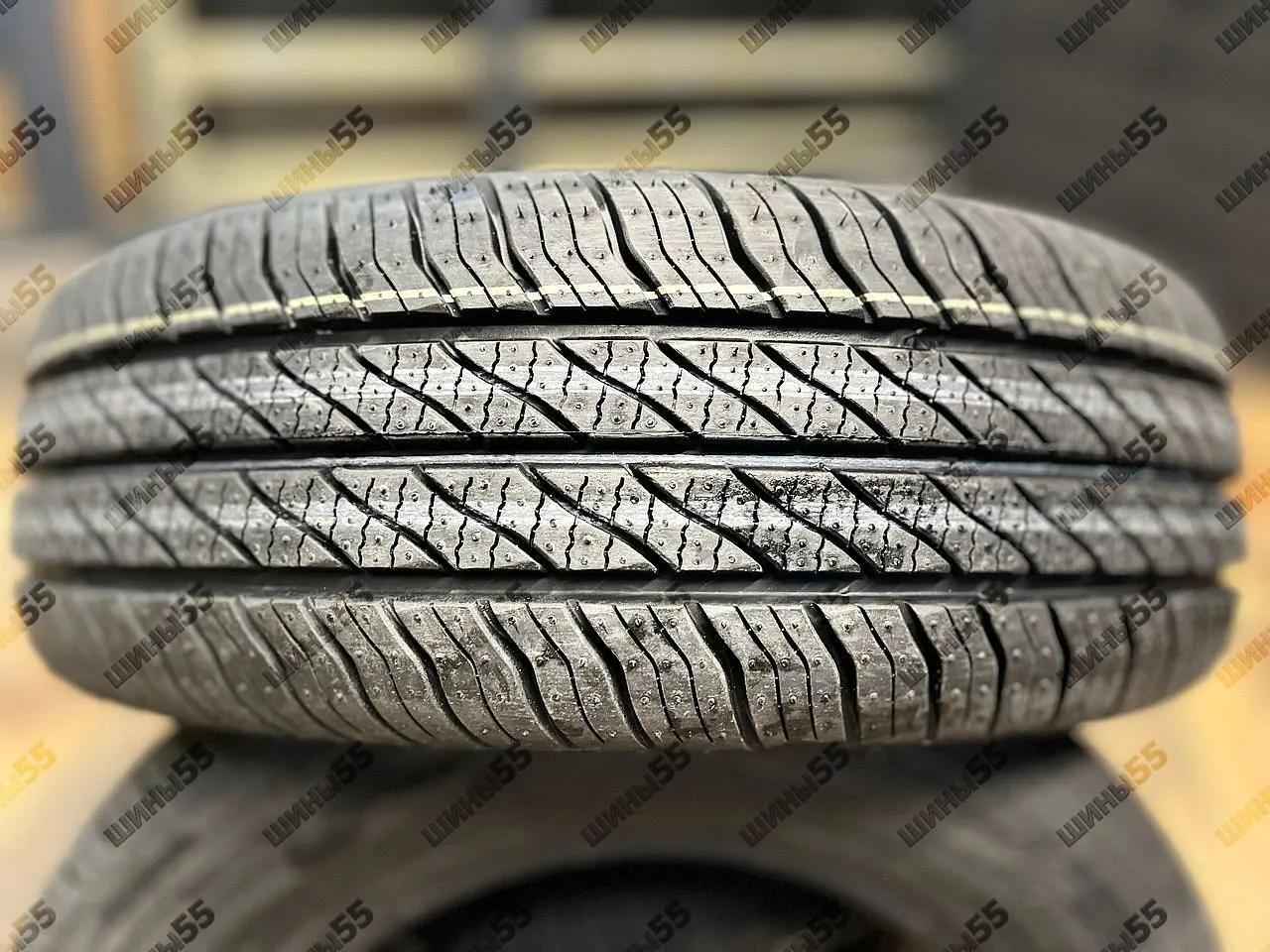 185/60R14 Кама 365 (86H)