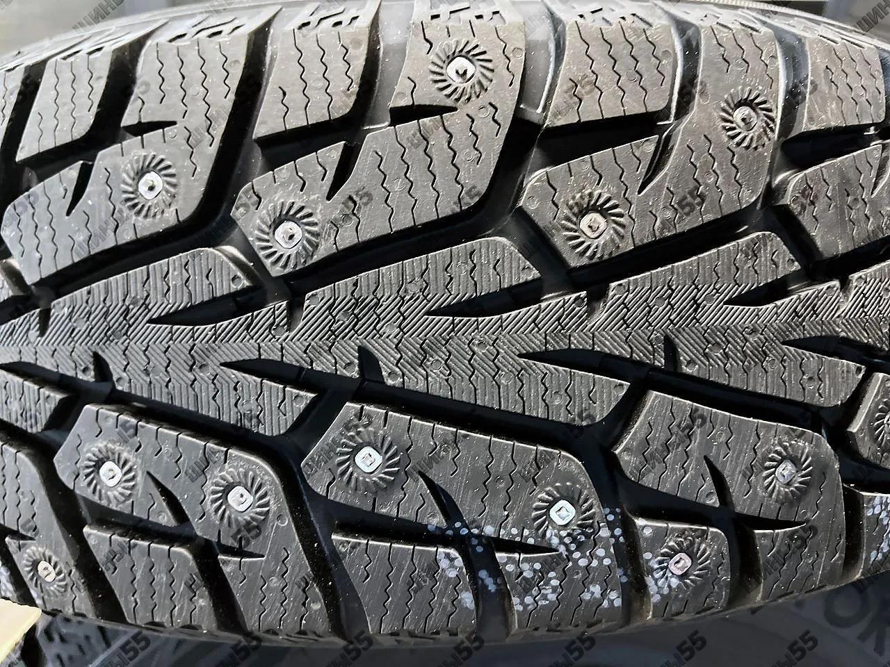 195/65R15 Yokohama IceGuard IG55 (95T)