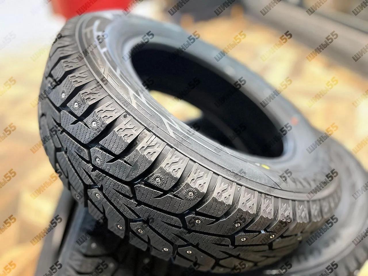 195/65R15 Yokohama IceGuard IG55 (95T)