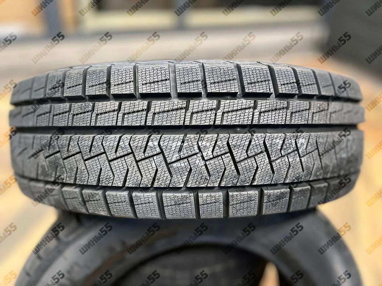 185/65R15 Pirelli Formula Ice Friction (92T)