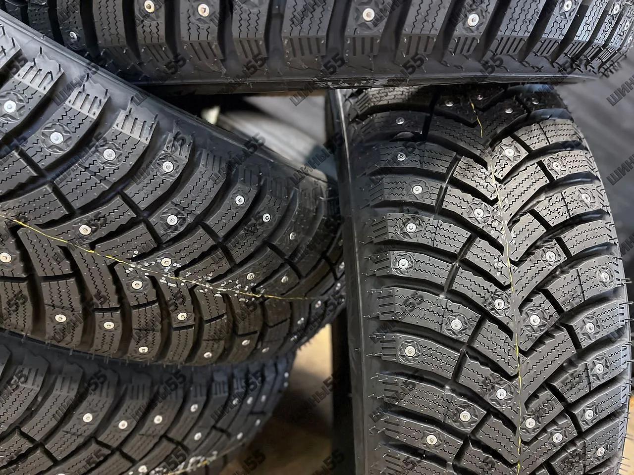 185/60R15 Nexen Winguard Winspike 3 (88T)