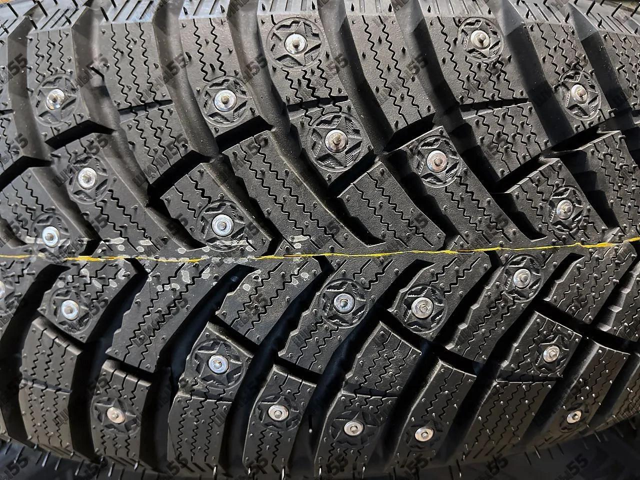 185/60R15 Nexen Winguard Winspike 3 (88T)