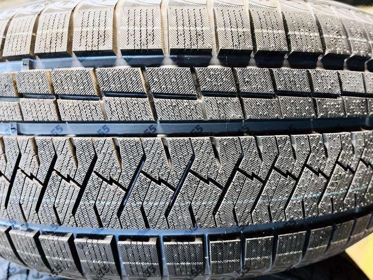 245/55R19 Triangle SnowLink PL02 (107V)