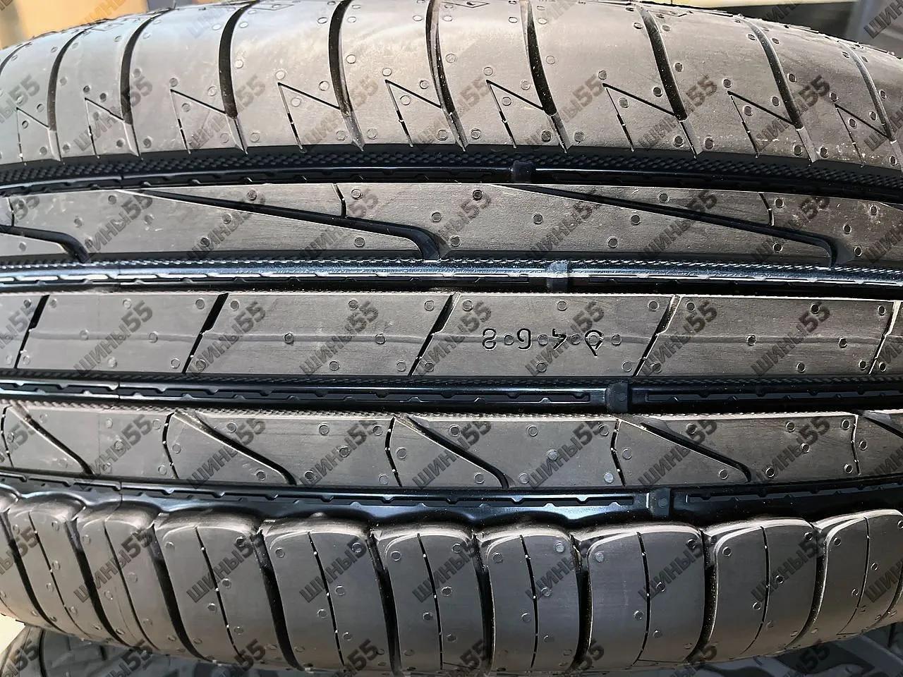 215/70R16 Ikon Autograph Aqua 3 SUV (100H)