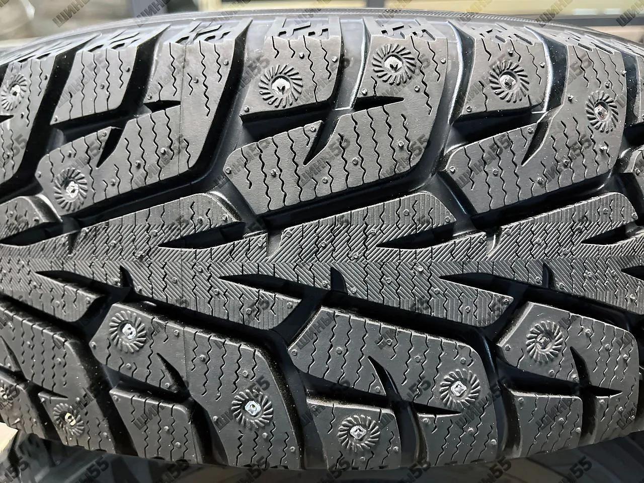 205/65R15 Yokohama IceGuard IG55 (99T)