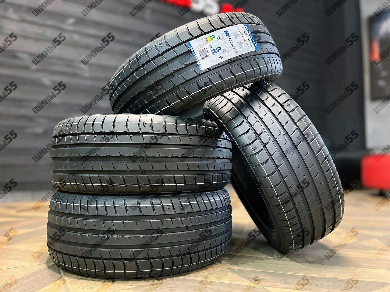215/45R17 Triangle EffeXSport TH202 (91Y)