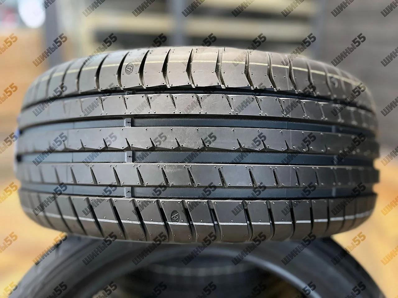 215/45R17 Triangle EffeXSport TH202 (91Y)