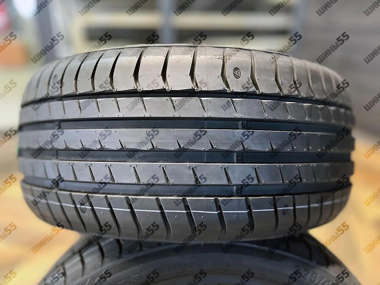 225/40R18 Triangle EffeXSport TH202 (92Y)