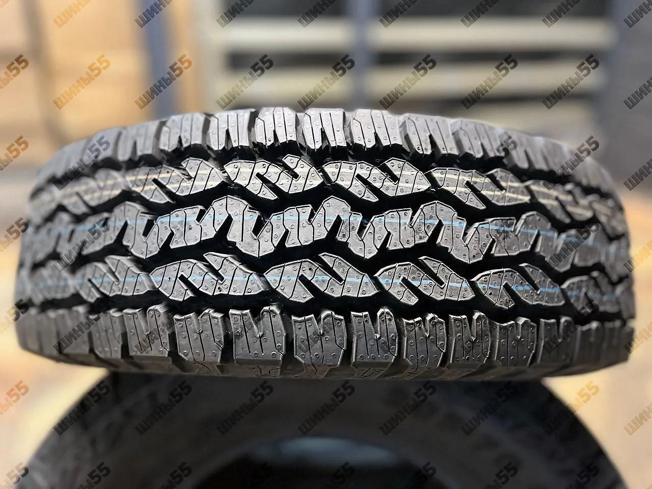 205/70R15 Torero MP72 (96T)