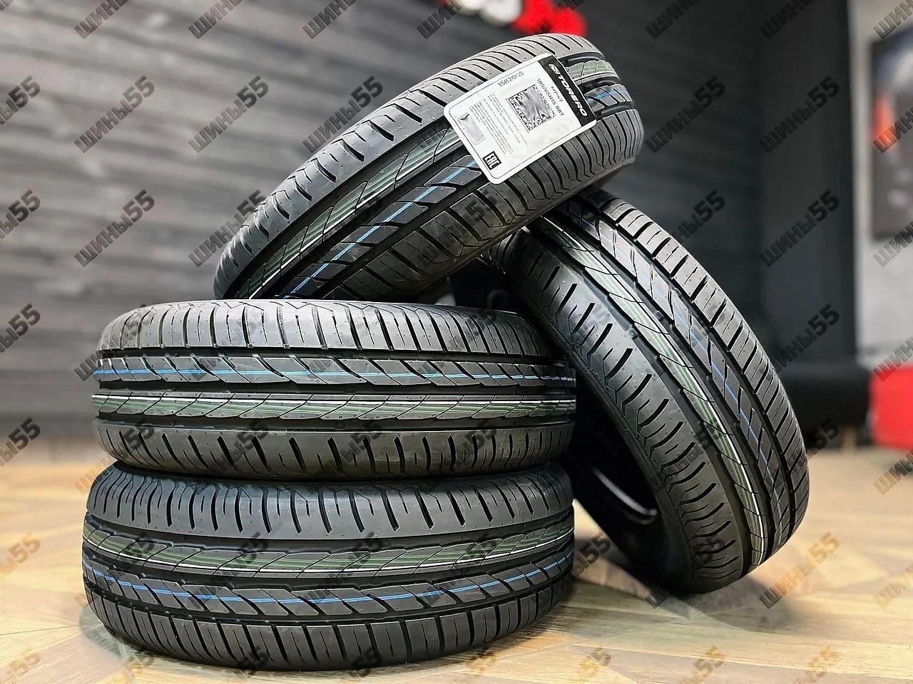 185/65R15 Torero MP47 (88T)