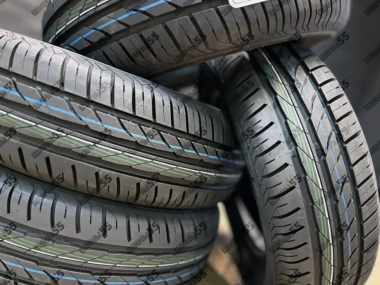 185/65R15 Torero MP47 (88T)