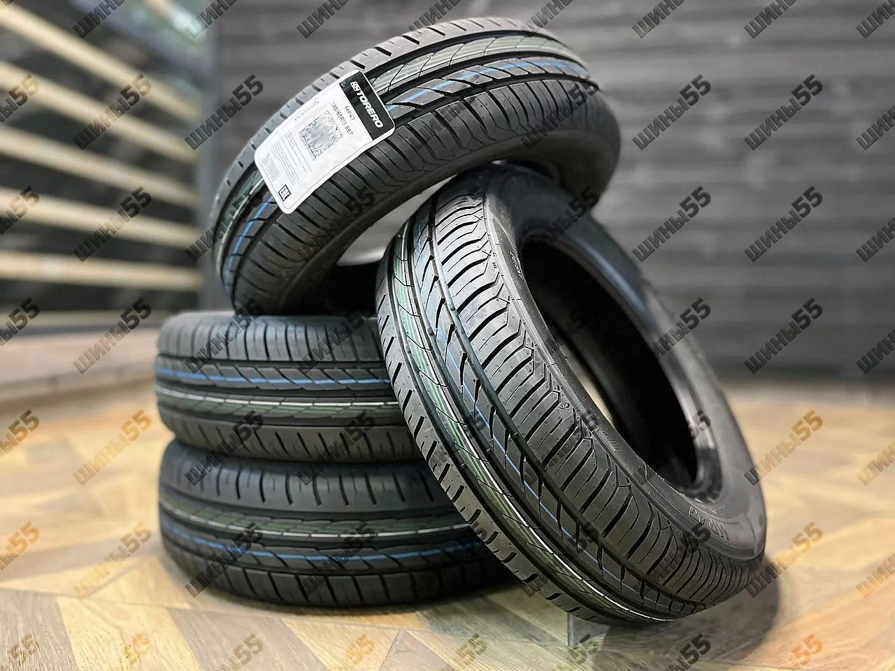 185/65R15 Torero MP47 (88T)