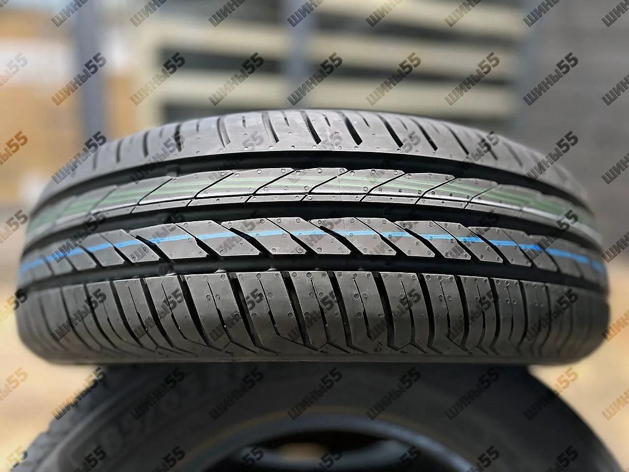 185/65R15 Torero MP47 (88T)