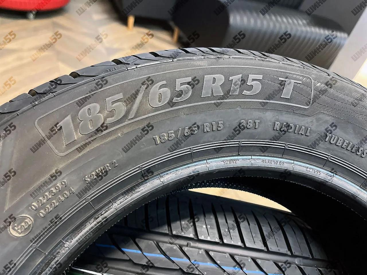 185/65R15 Torero MP47 (88T)