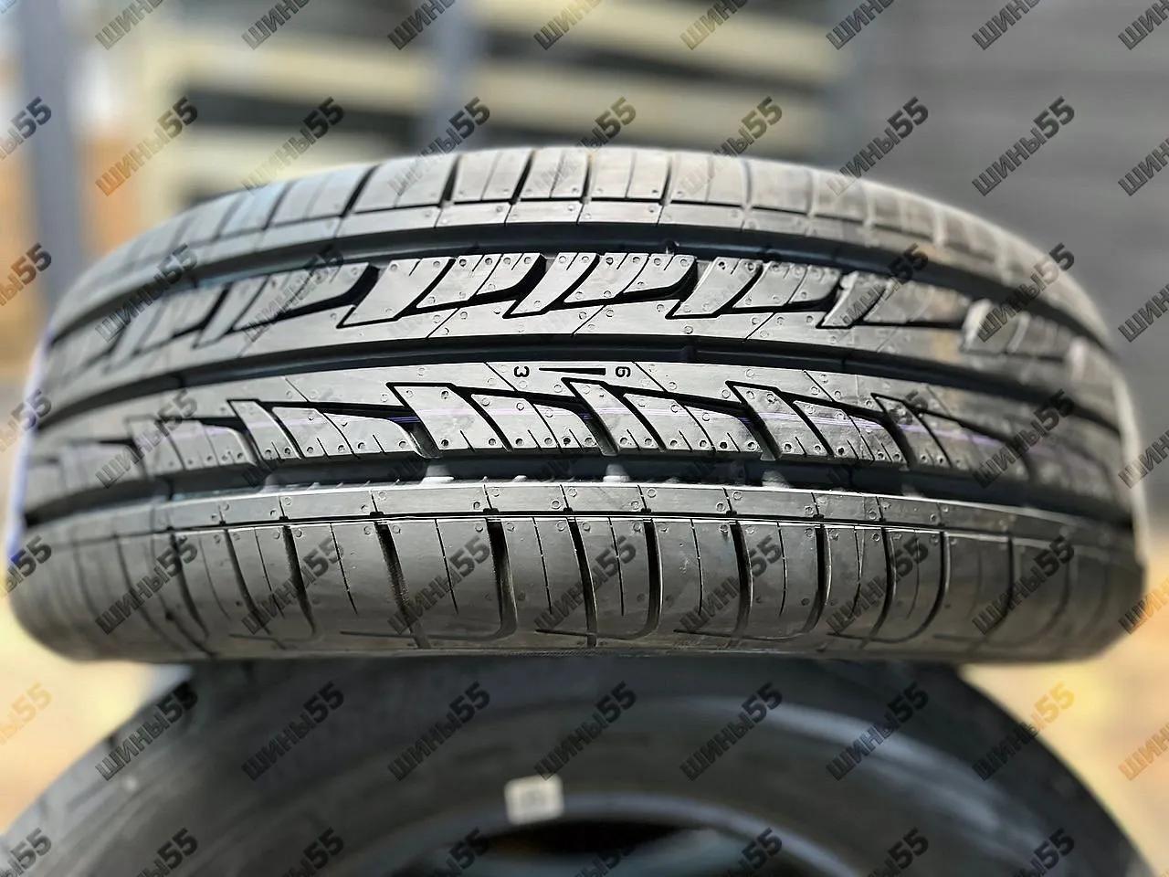 205/60R16 Cordiant Road Runner (92H)