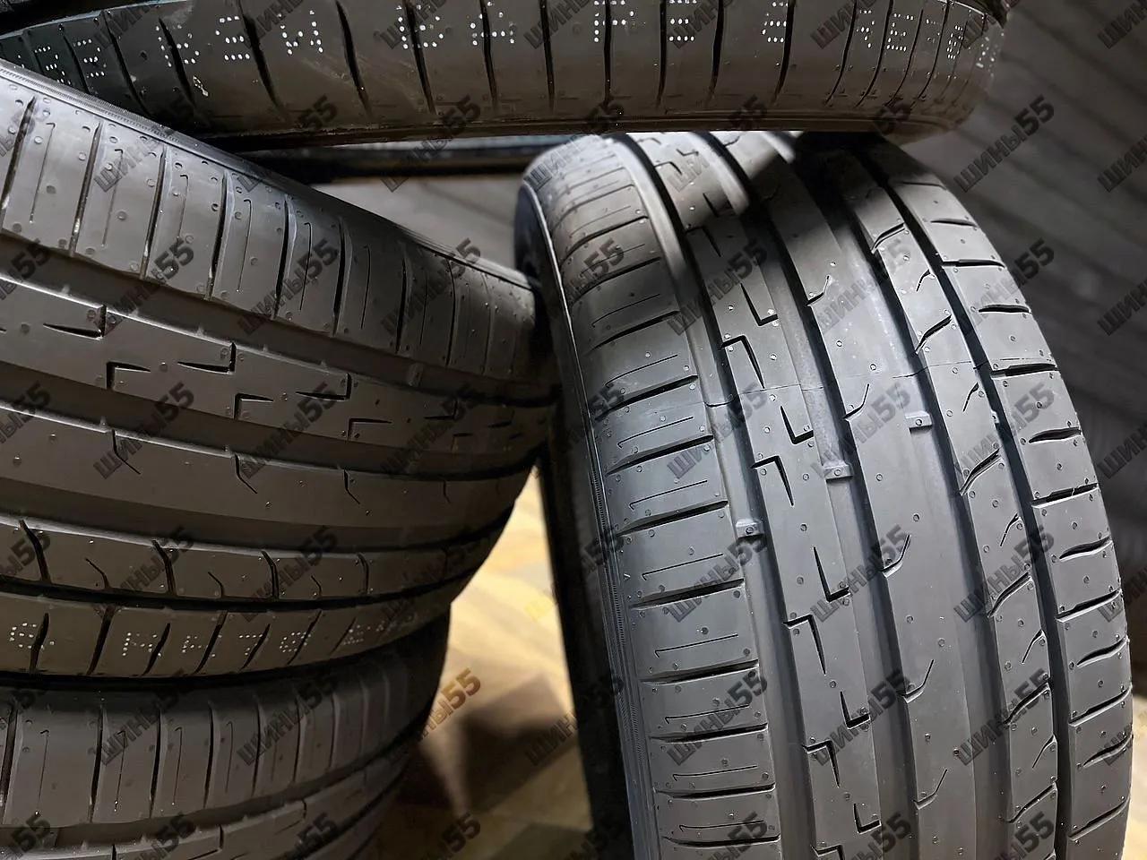 225/45R17 Sailun Atrezzo ZSR2 (94Y)