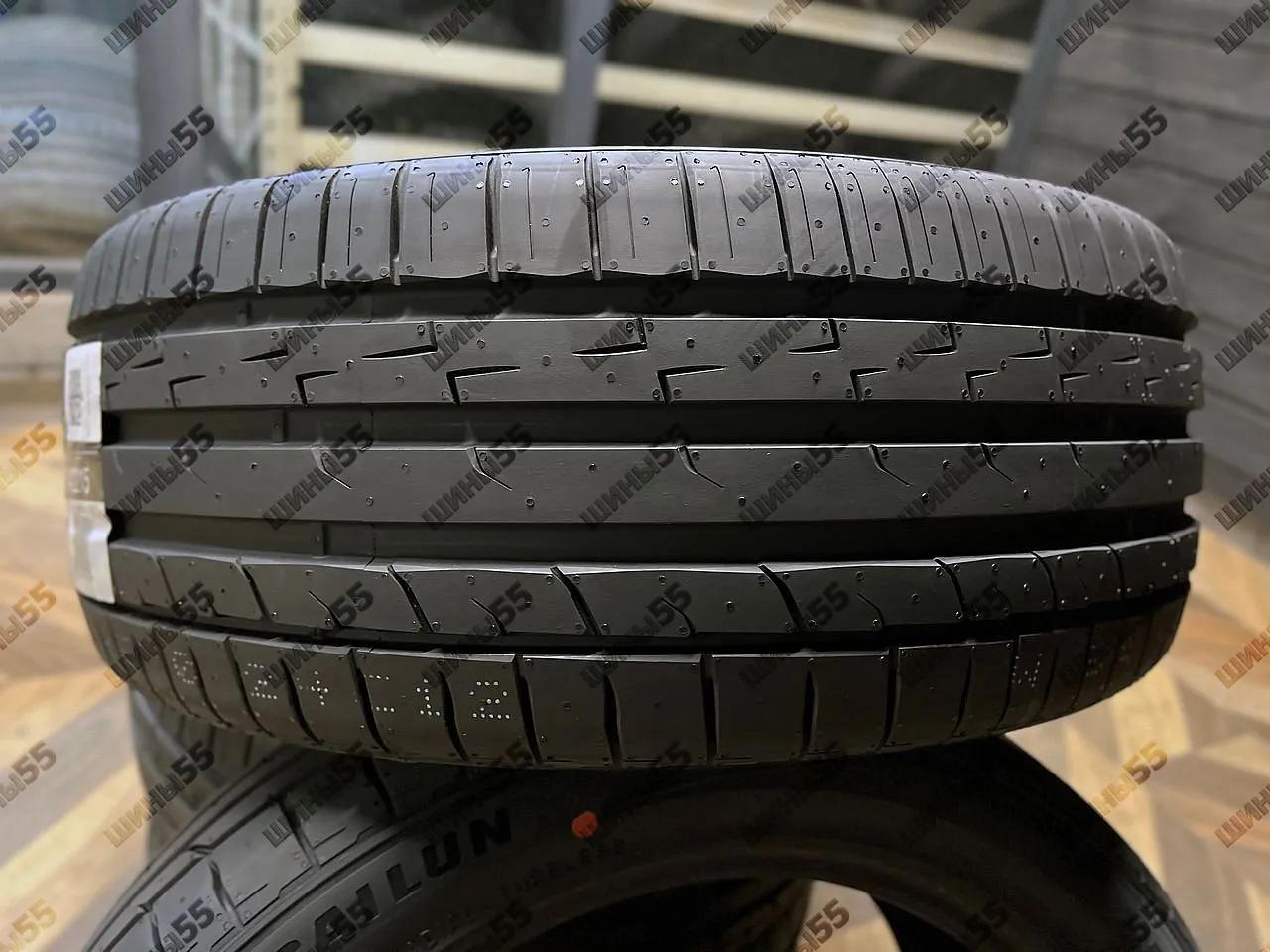 225/45R17 Sailun Atrezzo ZSR2 (94Y)