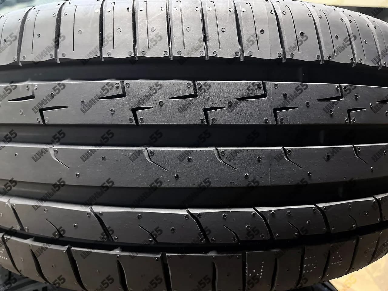205/50R17 Sailun Atrezzo ZSR2 (93W)