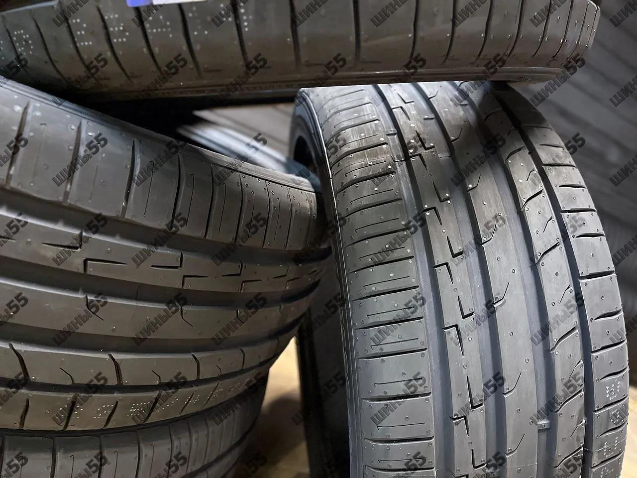 225/45R18 Sailun Atrezzo ZSR2 (95Y)
